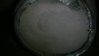 IMG_20130323_174917.jpg