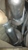 IMG_20130323_190300.jpg