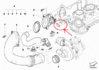 b0042785.gif