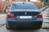 bmw1.jpg