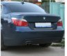 bmw2.jpg