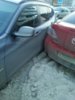 20130328_192829.jpg