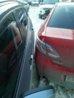 20130328_192836.jpg