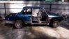 DSCF7060.jpg