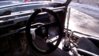 DSCF7071.jpg