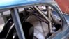 DSCF7075.jpg