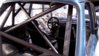 DSCF7079.jpg