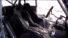 DSCF7081.jpg