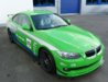 GT3-49_1-1.jpg