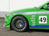 GT3-49_4.jpg