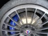 GT3-49_wheels_3-1.jpg