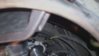 MOV_0381[(000315)02-09-18].JPG