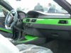 B3_GT3_interior_2.jpg