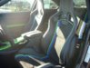 B3_GT3_interior_1.jpg