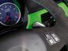 B3_GT3_interior_3.jpg