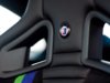 B3_GT3_interior_4.jpg
