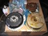 IMG_20130412_120315.jpg