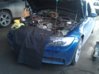 IMG_20130412_122859.jpg