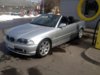 bmw-325-e46-kabrioletas-2001-1.jpg