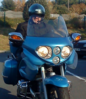 Снимок экрана 2013-03-02 в 11.22.17.png