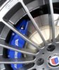 GT3-49_wheels_4.jpg