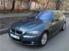 4993cf14d250.jpg