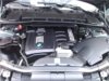 fb8e6b50700d.jpg