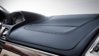 f17f660de16538a109134468998284f562de6.jpg