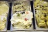 Ice_cream_03.jpg