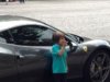 Pictures_27.jpg