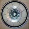2013-04-17_00-18-48_891.jpg