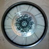 2013-04-17_00-27-47_723.jpg