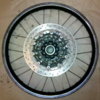 2013-04-17_00-35-50_749.jpg