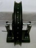 2013-04-17_22-37-37_984.jpg