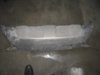 DSC05214.JPG