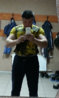 20130419_203233.jpg