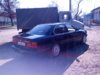zIMG_20130415_092140.jpg