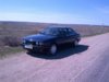 zIMG_20130415_140801.jpg