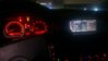 IMAG0327.jpg