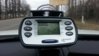 20130422_141222.jpg
