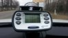 20130422_141156.jpg