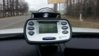20130422_141139.jpg