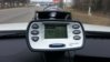 20130422_141121.jpg