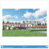 hospis_Page_11.jpg