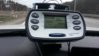 20130423_150320.jpg