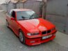 DSC00349.jpg