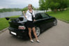 BMW-318iS-60221.jpg