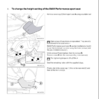 Снимок экрана 2013-04-23 в 23.52.33.png