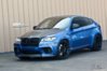 bmw_x6m_adv10mv2_03_w1200.jpg