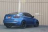 bmw_x6m_adv10mv2_05_w1200.jpg